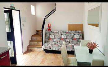 venta casa unifamiliar caceres 