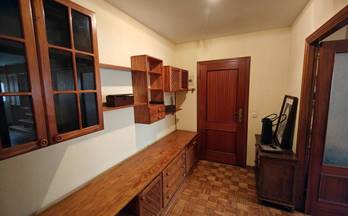 venta piso torrelavega nueva ciudad-universidades-aut