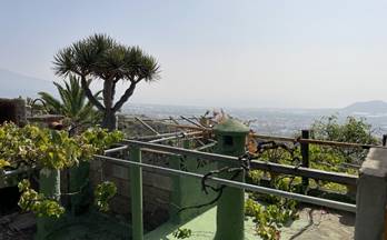 3 terrenos y fincas en venta güimar