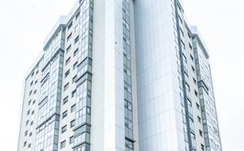 alquiler piso madrid capital ciudad lineal