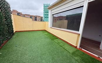 alquiler piso madrid capital centro