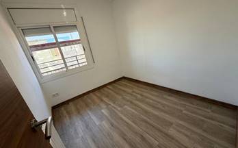 38 pisos en venta cerdanyola del valles