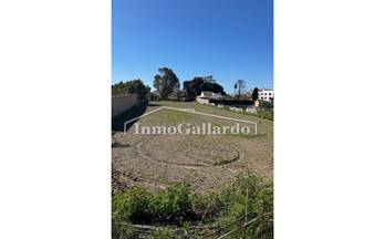 84 terrenos y fincas en venta almachar