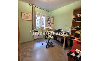 venta piso rincon de la victoria 