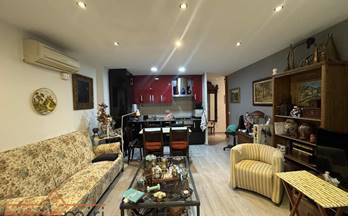 2 pisos en alquiler maresme barcelona