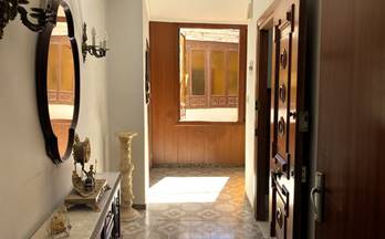 viviendas en venta almachar