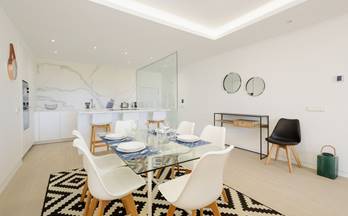 alquiler apartamento marbella marbella