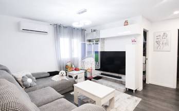 77 pisos en venta quintanadueñas