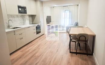 75 pisos en venta villalbilla de burgos