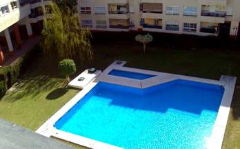 alquiler piso malaga teatinos