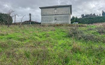 12 terrenos y fincas en venta cambre