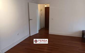 venta piso el puerto de santa maria mar de cadiz