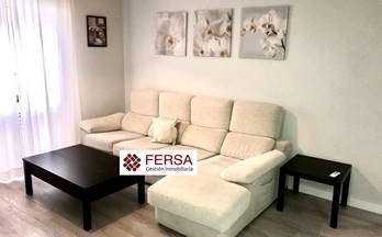 venta piso el puerto de santa maria plaza de toros - ayuntamiento