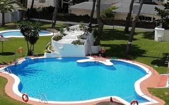 78 pisos en venta rota