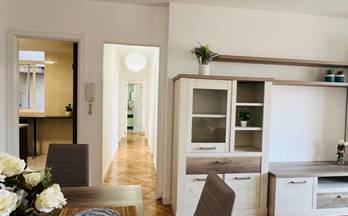 21 pisos en venta culleredo