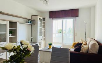 venta piso culleredo portádego - vilaboa norte