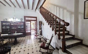 venta piso bellreguard costa de valencia