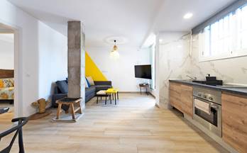 101 apartamentos en venta torremolinos