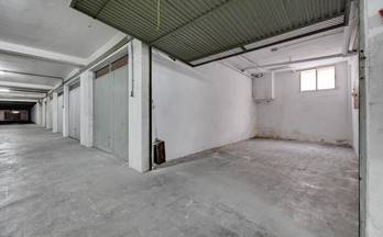 11 garajes en venta torrevieja