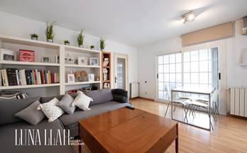 17 aticos en venta barcelona provincia