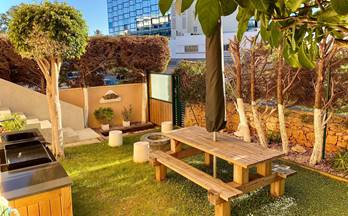 pisos en venta javea xabia