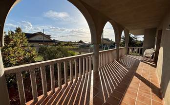 38 casas en venta cabañas raras