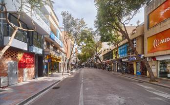 32 pisos en alquiler calahonda, malaga