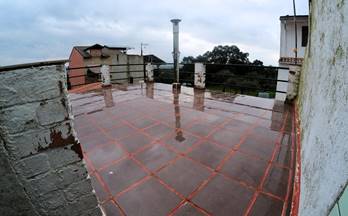 comprar casas baratas valdeobispo