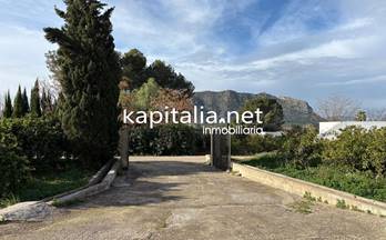 101 casas en venta genoves