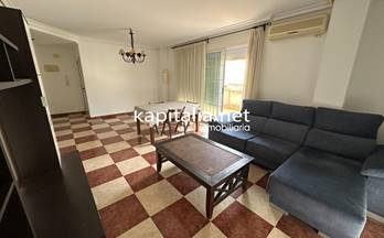 495 pisos en venta resto provincia valencia