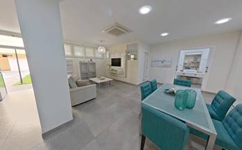 384 pisos en venta cordoba provincia