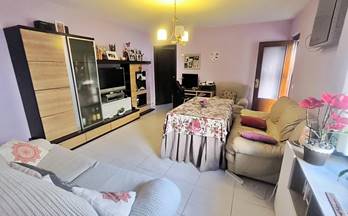 venta casa unifamiliar cordoba olivos borrachos