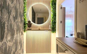 venta piso fuengirola los pacos