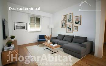 19 pisos en venta sagunto sagunt