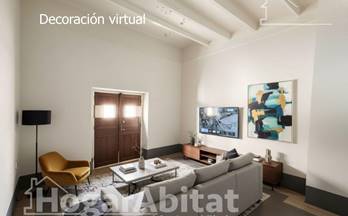 CASA UNIFAMILIAR en venta l´ Alcora Comunidad valenciana