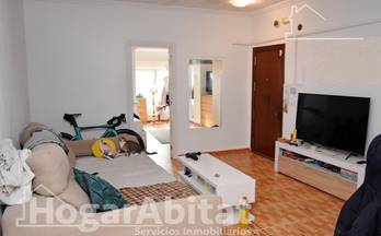 venta piso silla silla