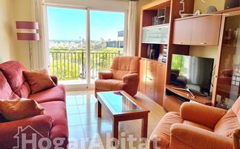 venta piso elche elx campo de futbol