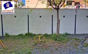 venta garaje salou paseo jaime i