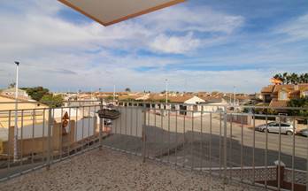 416 pisos en venta murcia provincia