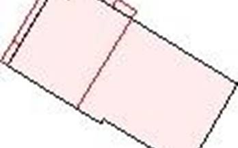 venta local inca centro