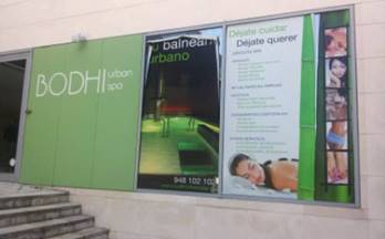 21 locales en venta ansoain