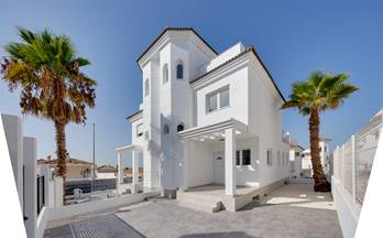 751 casas en venta ciudad quesada