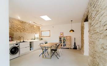 8 casas en alquiler barcelona provincia