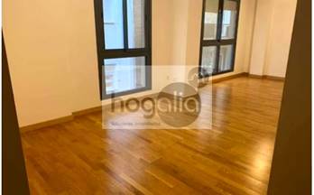 alquiler piso sevilla triana