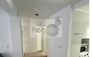 alquiler piso sevilla triana