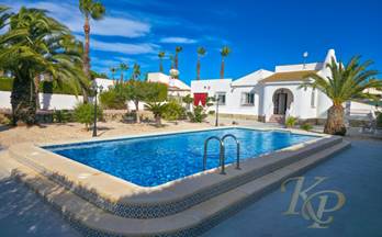 930 casas en venta rojales