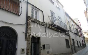 58 casas en venta monte lope alvarez