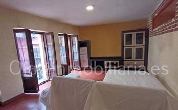 venta piso balmaseda balmaseda