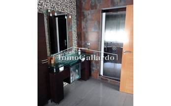 15 casas en venta alfarnate