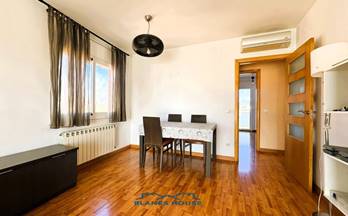 venta piso vidreres vidreres